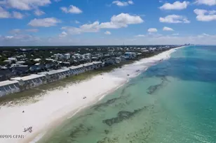 22708 Front Beach Rd, Panama City Beach, FL 32413 - Photo 5