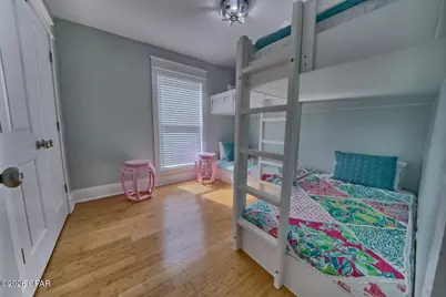 22708 Front Beach Road, Panama City Beach, FL 32413 - Photo 21