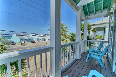 22708 Front Beach Road, Panama City Beach, FL 32413 - Photo 33