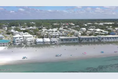 22708 Front Beach Road, Panama City Beach, FL 32413 - Photo 37