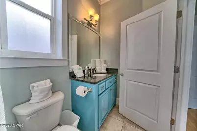 22708 Front Beach Road, Panama City Beach, FL 32413 - Photo 25