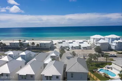 22708 Front Beach Road, Panama City Beach, FL 32413 - Photo 39