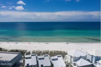 22708 Front Beach Road, Panama City Beach, FL 32413 - Photo 45