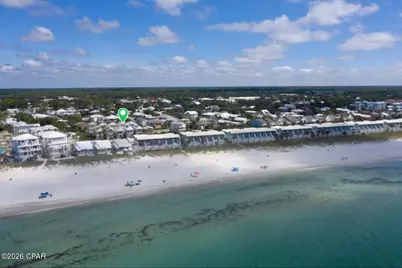 22708 Front Beach Road, Panama City Beach, FL 32413 - Photo 41