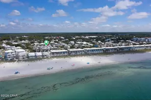 22708 Front Beach Rd, Panama City Beach, FL 32413 - Photo 41