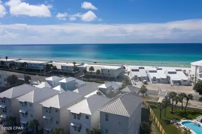 22708 Front Beach Road, Panama City Beach, FL 32413 - Photo 43