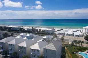22708 Front Beach Rd, Panama City Beach, FL 32413 - Photo 43