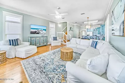 22708 Front Beach Road, Panama City Beach, FL 32413 - Photo 7