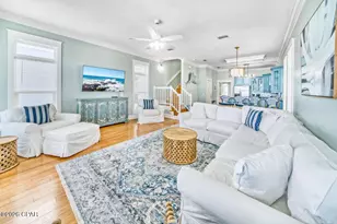 22708 Front Beach Rd, Panama City Beach, FL 32413 - Photo 7