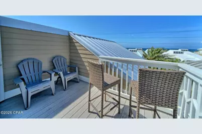 22708 Front Beach Road, Panama City Beach, FL 32413 - Photo 29