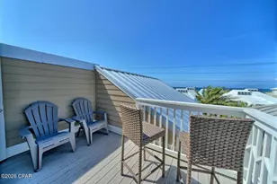 22708 Front Beach Rd, Panama City Beach, FL 32413 - Photo 29