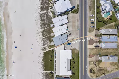 22708 Front Beach Road, Panama City Beach, FL 32413 - Photo 3