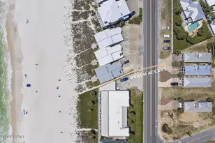 22708 Front Beach Rd, Panama City Beach, FL 32413 - Photo 3