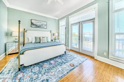 22708 Front Beach Road, Panama City Beach, FL 32413 - Photo 15