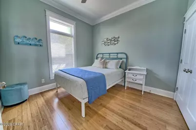 22708 Front Beach Road, Panama City Beach, FL 32413 - Photo 23