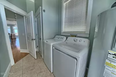 22708 Front Beach Road, Panama City Beach, FL 32413 - Photo 27