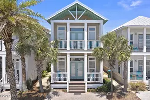 22708 Front Beach Rd, Panama City Beach, FL 32413 - Photo 1