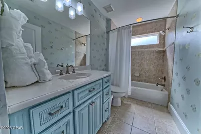 22708 Front Beach Road, Panama City Beach, FL 32413 - Photo 17