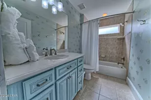 22708 Front Beach Rd, Panama City Beach, FL 32413 - Photo 17