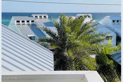 22708 Front Beach Road, Panama City Beach, FL 32413 - Photo 31