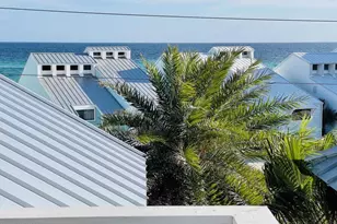 22708 Front Beach Rd, Panama City Beach, FL 32413 - Photo 31