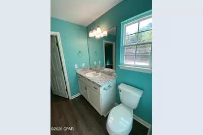 3011 2nd Street, Marianna, FL 32446 - Photo 33