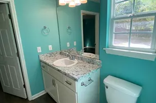 3011 2nd St, Marianna, FL 32446 - Photo 33