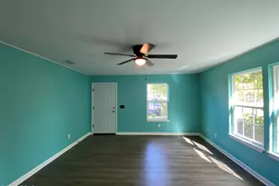 3011 2nd St, Marianna, FL 32446 - Photo 13