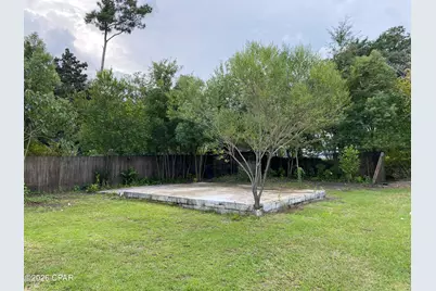 3011 2nd Street, Marianna, FL 32446 - Photo 43