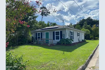 3011 2nd Street, Marianna, FL 32446 - Photo 1