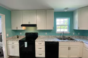 3011 2nd St, Marianna, FL 32446 - Photo 19
