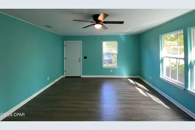3011 2nd Street, Marianna, FL 32446 - Photo 13