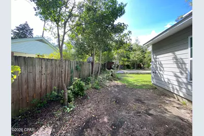 3011 2nd Street, Marianna, FL 32446 - Photo 7