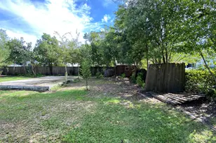 3011 2nd St, Marianna, FL 32446 - Photo 45