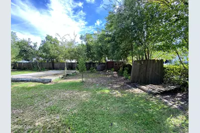 3011 2nd Street, Marianna, FL 32446 - Photo 45