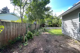 3011 2nd St, Marianna, FL 32446 - Photo 7