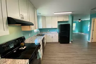 3011 2nd St, Marianna, FL 32446 - Photo 21