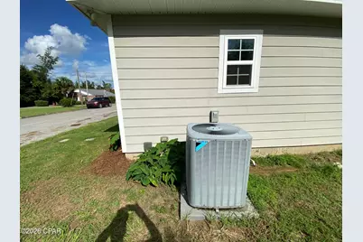 3011 2nd Street, Marianna, FL 32446 - Photo 37