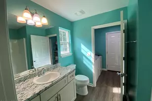 3011 2nd St, Marianna, FL 32446 - Photo 31