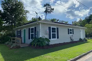 3011 2nd St, Marianna, FL 32446 - Photo 3