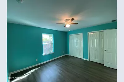 3011 2nd Street, Marianna, FL 32446 - Photo 27