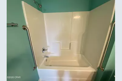 3011 2nd Street, Marianna, FL 32446 - Photo 23