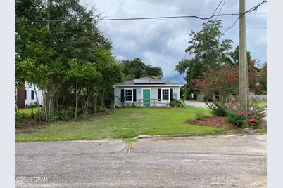 3011 2nd Street, Marianna, FL 32446 - Photo 9