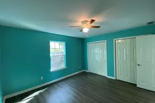 3011 2nd St, Marianna, FL 32446 - Photo 27