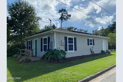 3011 2nd Street, Marianna, FL 32446 - Photo 3