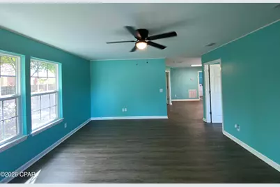 3011 2nd Street, Marianna, FL 32446 - Photo 15