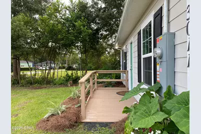 3011 2nd Street, Marianna, FL 32446 - Photo 11