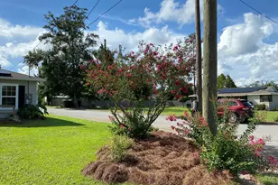 3011 2nd St, Marianna, FL 32446 - Photo 5