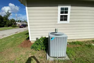 3011 2nd St, Marianna, FL 32446 - Photo 37