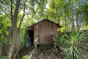 3011 2nd St, Marianna, FL 32446 - Photo 47